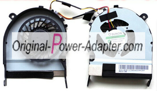 NEW TOSHIBA L800 C805-S60B C805-S51B FAN C805-SC1B1 C805-T28R